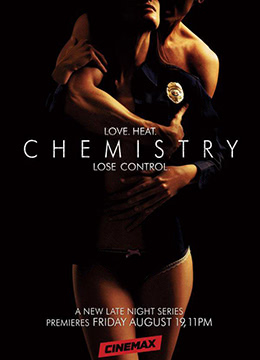欲情Chemistry 1-13第10集
