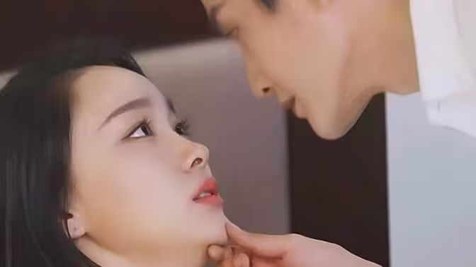 前妻攻略傅总偏要宠我第41-60集