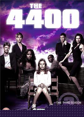 4400第三季第03集
