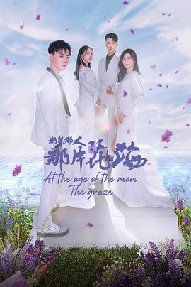 那年那人那片花海第22集